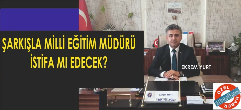 EĞİTİMDE GENİŞ KAPSAMLI DEĞİŞİMLER BEKLENİYOR!