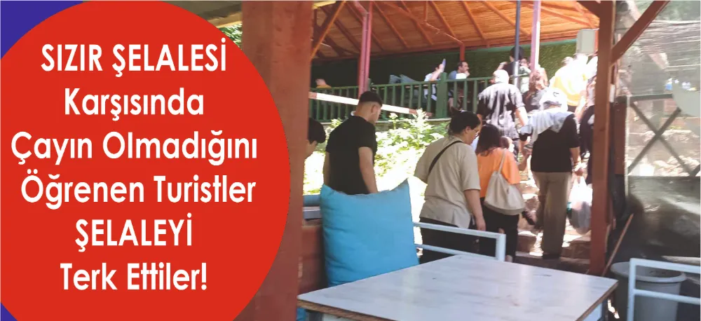 SİVAS TURİZM ŞEHRİ OLUR MU?