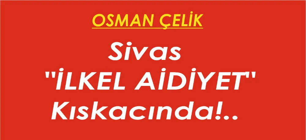 Sivas 