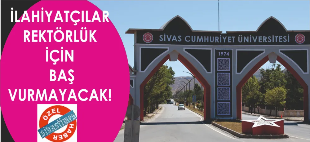 BAŞ VURULAR ALINIYOR!