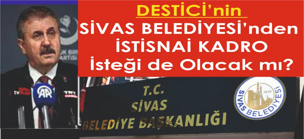 BU İDDİA DOĞRU MU?