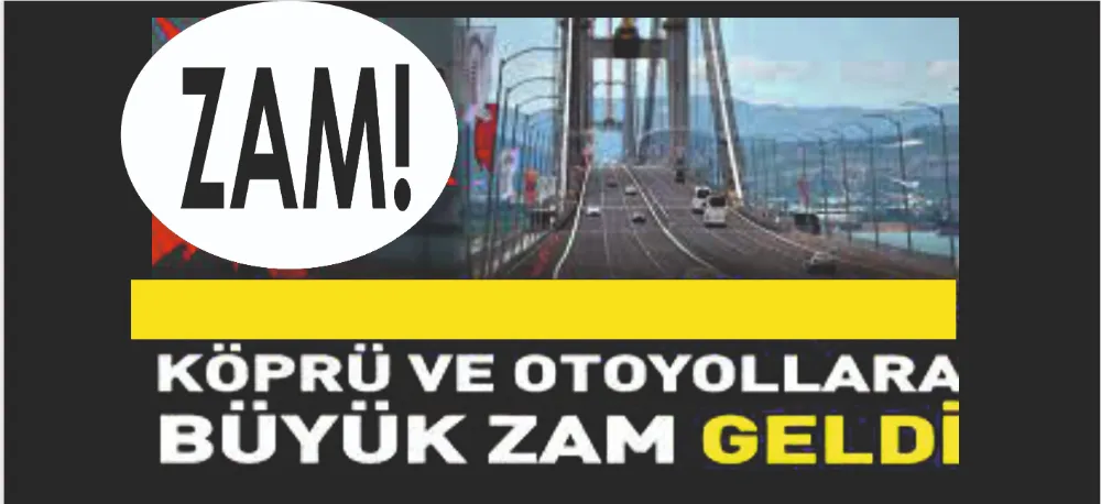 ZAM!..