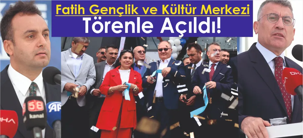 GÜZEL BİR HİZMET!