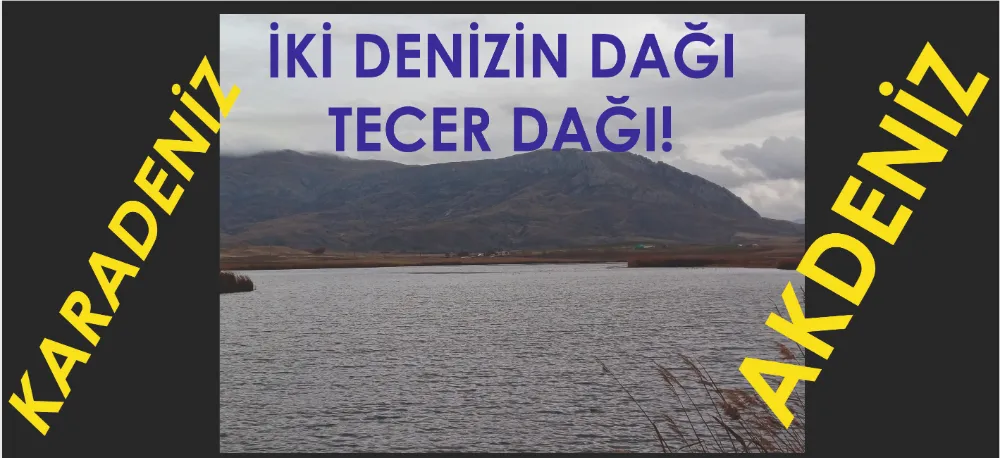 TÜRKİYE