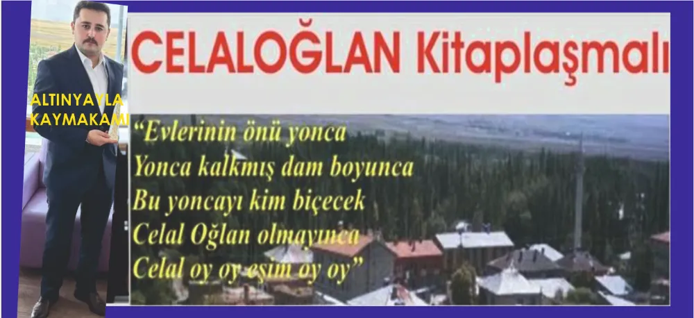 NİÇİN BEKLENİYOR?