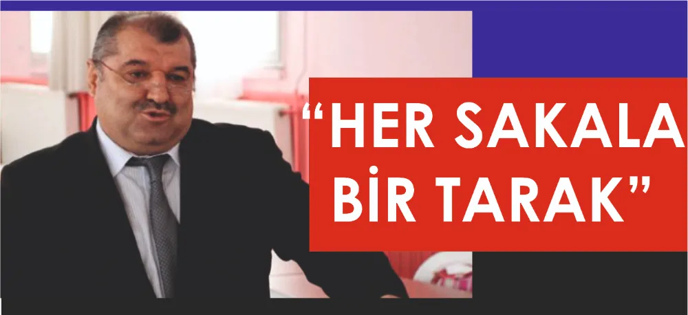 YENİ KİTABI HEYECANLA BEKLENİYOR!