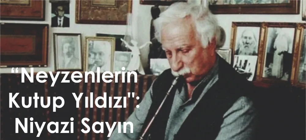 VEFAT ETTİ!
