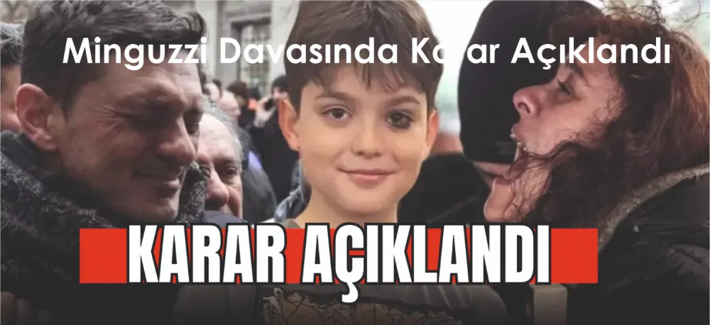 KAMUOYU MERAK EDİYORDU!