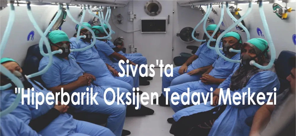 GÜZEL BİR HİZMET!