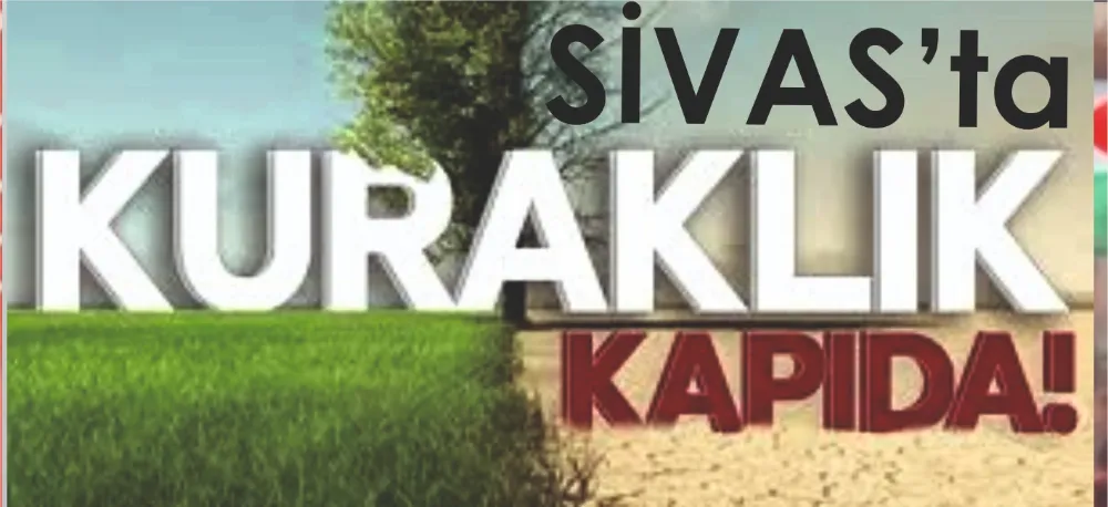 SİVAS