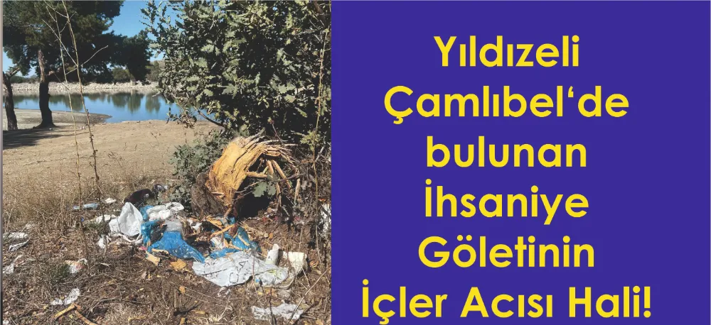 YAKIŞIKSIZ GÖRÜNTÜLER!