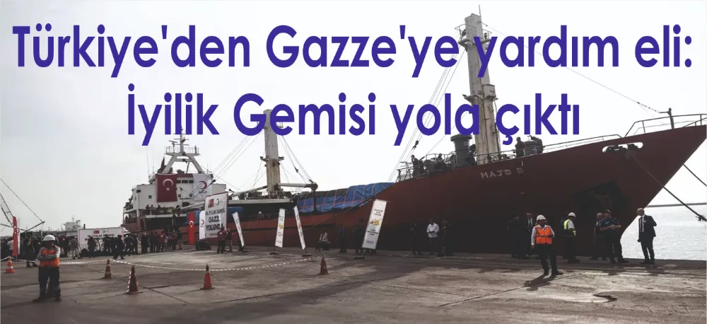 GAZZE