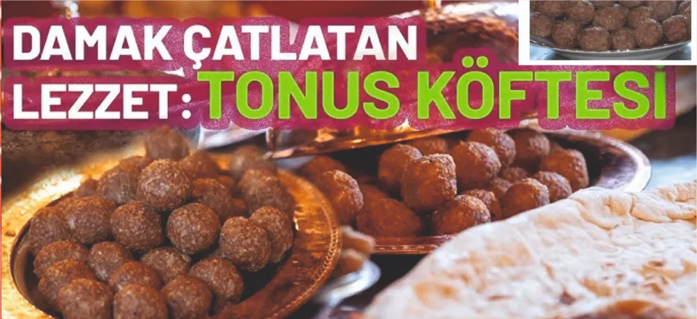 ARTIK İSTEYEN HERKES ULAŞABİLİYOR!