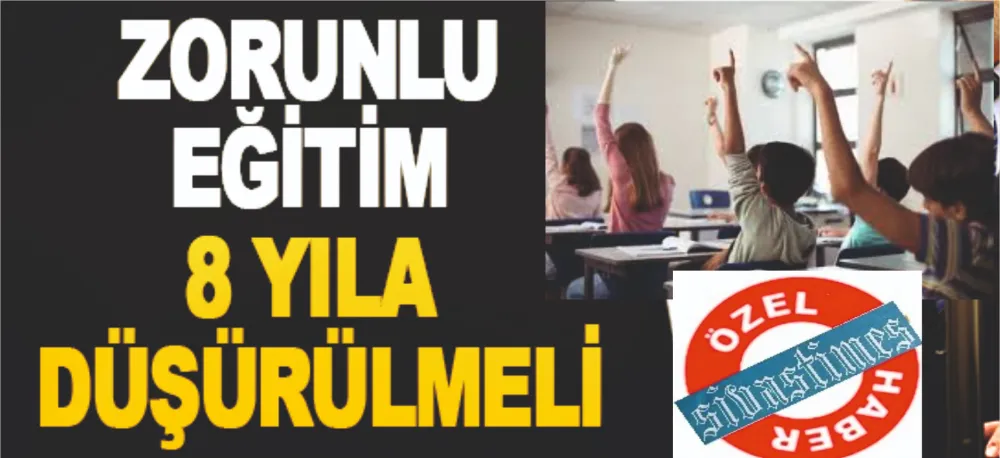 ÇIRAK BULUNAMIYOR!
