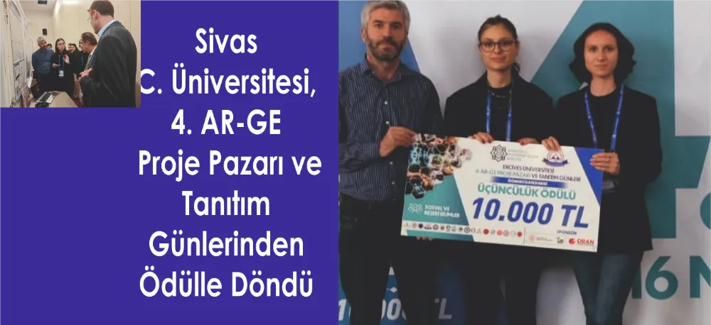 GÜZEL HABER