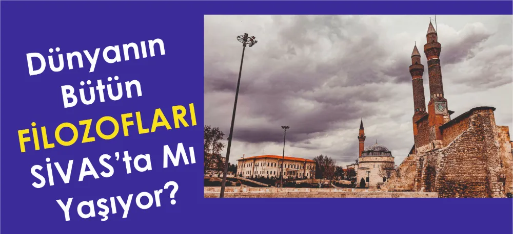 SOSYAL MEDYADA!