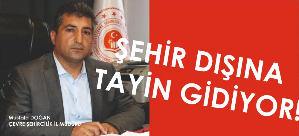 SÖYLENTİLER DOĞRU DEĞİL!
