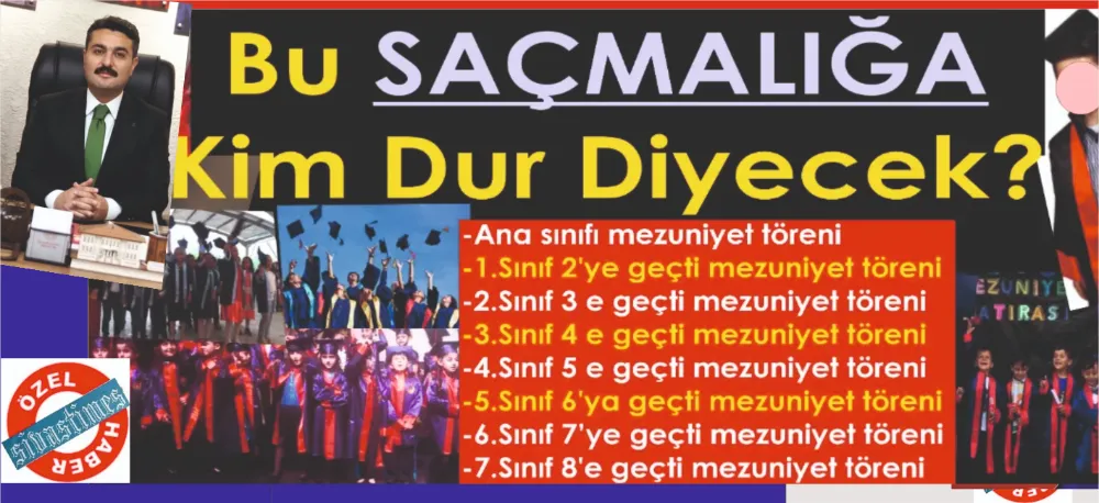 BU DOĞRU DEĞİL!