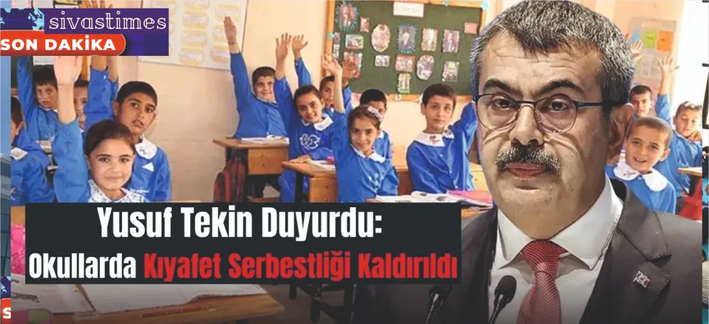 DOĞRU KARAR!