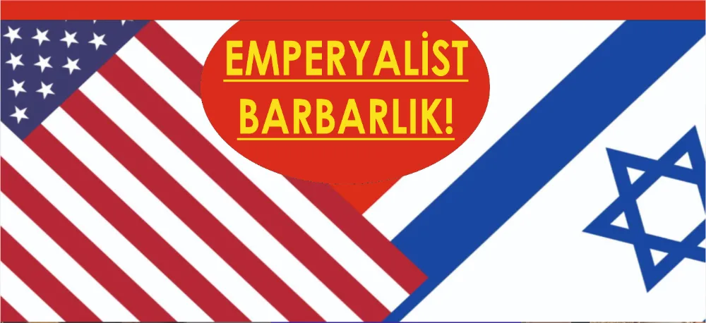 ORTADOĞU