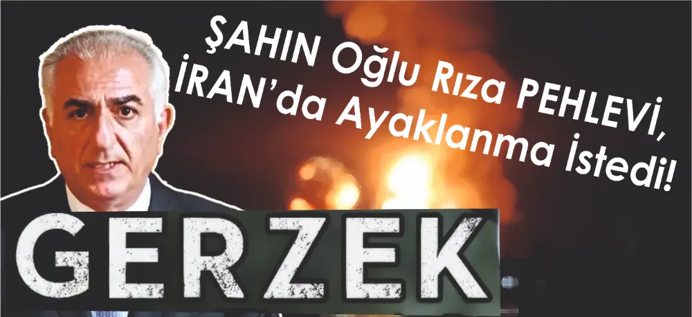 MİRAS YEDİ SAHNEDE!