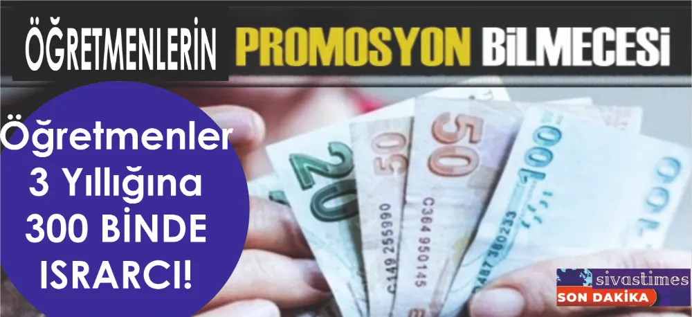 ÇEREZ PARASI İSTEMİYORLAR!
