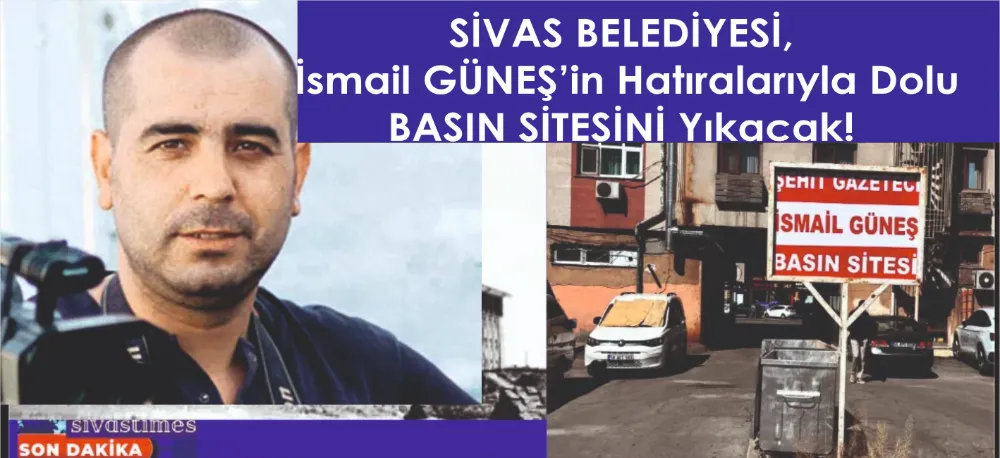 DUYDUK DUYMADIK DEMEYİN!