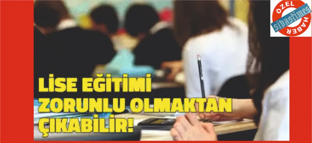 DOĞRU BİR KARAR!