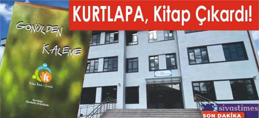 ÖĞRENCİLER ŞANSLI!