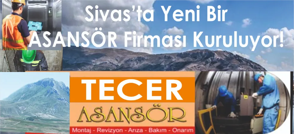 SİVAS