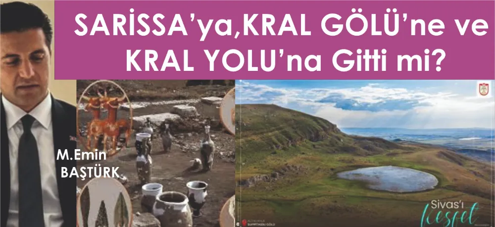 BU DEĞERLERE SAHİP ÇIKILMALI!
