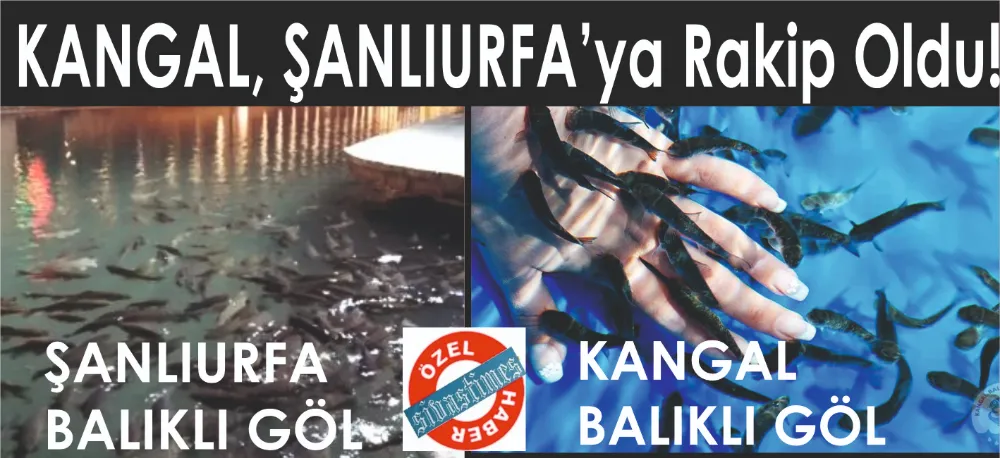 SİVAS