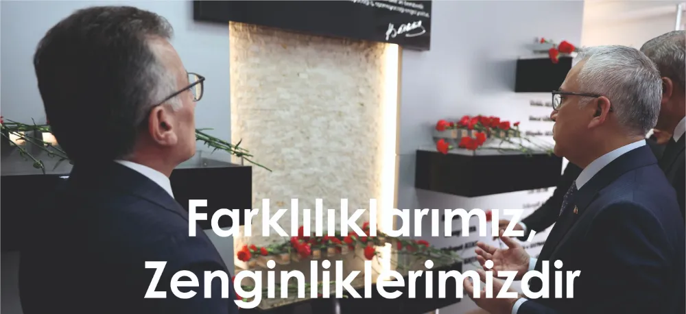 BU ACI HEPİMİZİN!