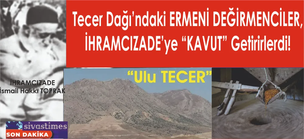 GÖNÜL İnsanları Bir BAŞKA!