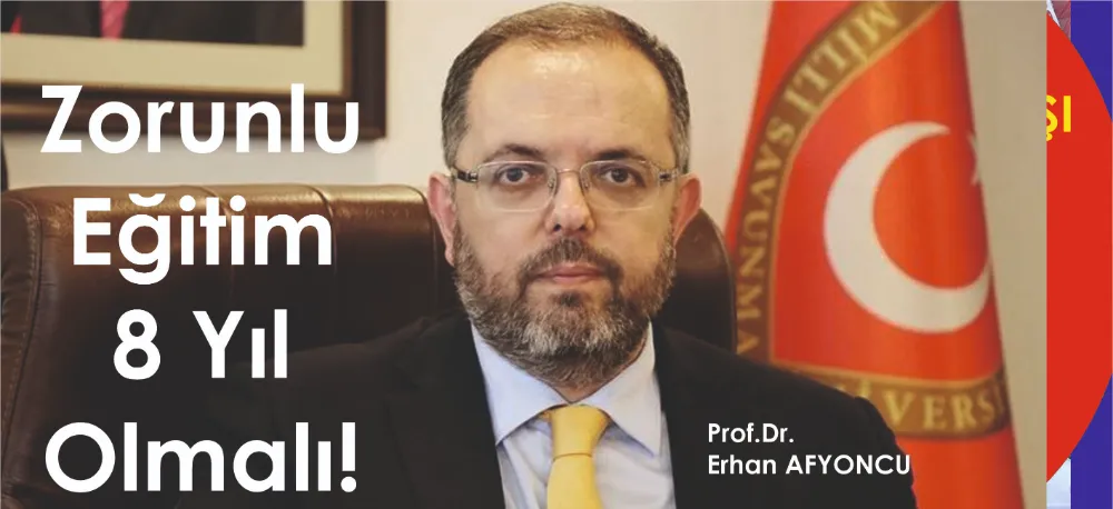 DOĞRU TESPİT!