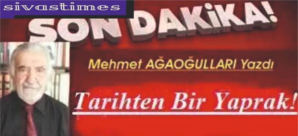 DELİKTAŞ