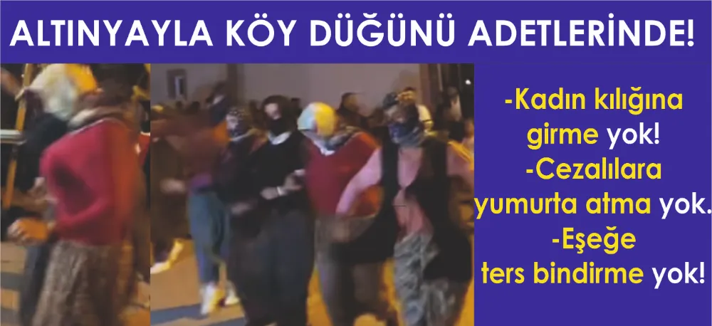 BU SAÇMALIĞA KİM DUR DİYECEK?