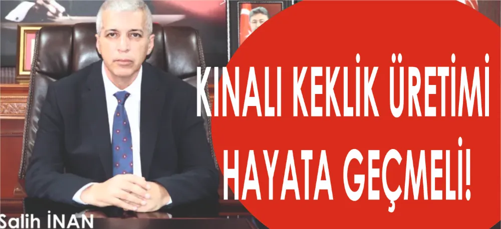 İL TARIM GÖREVE! 
