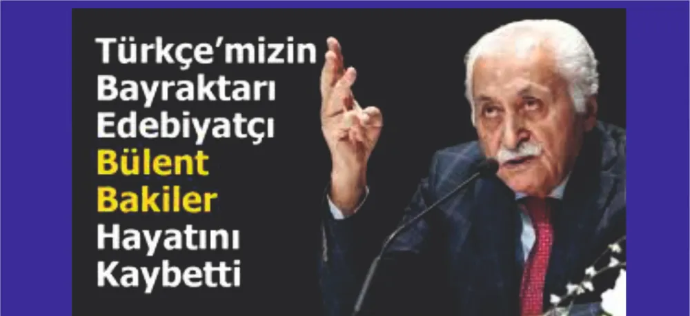 SİVAS
