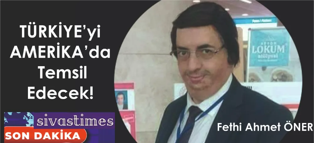 AZMİN ZAFERİ!