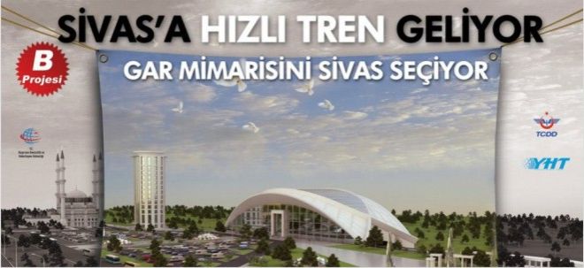 BİR YIL GEÇTİ ANKET AÇIKLANMADI