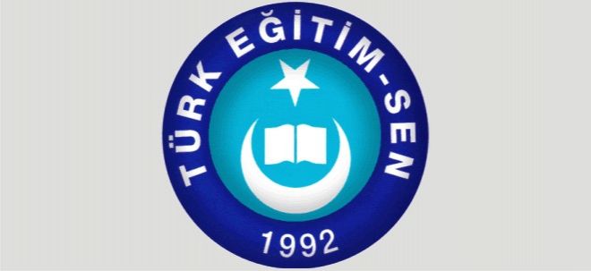 USULSÜZLÜKLER KARŞISINDA TÜRK EĞİTİM-SEN ZAFERİ