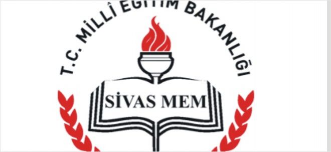 MİLLİ EĞİTİMDE TUHAF YAPILANMA