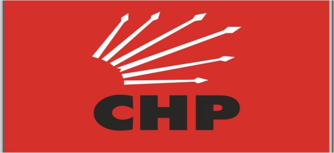 CHP´nin Gözü Ak Parti Listesinde